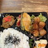 江南市お弁当　ドルフィン