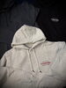 「2026.9.16 wed  STYLE FACTORY SHOP OPEN」