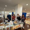 ９月６日　共生フェス（ウィングベイ小樽）に参加報告（１）