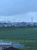 今日も秋雨です。「群馬県公安委員会届出済み。あなたのお悩み事必ず解決致します。ご連絡お待ちしています。」