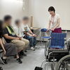 【車いす体験】乗ってみて初めてわかった！車いす体験で気づいた「声かけ」の本当の大切さ✨