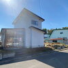 お値下げ！釧路市美原２丁目 ４LDK戸建て物件
