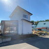 お値下げ！釧路市美原２丁目 ４LDK戸建て物件
