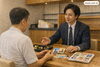 「遺品整理で見つかった貴金属・テレカ・切手。初めての買取利用でも安心して相談できた理由」