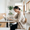 「そろそろ、メンテナンス始めてみませんか？」