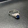 貴金属 買取は、新居浜市上泉町・外山町周辺の【おたからや マルナカ新居浜店】へ！高く売るなら、業界最大級の「おたからや」にお任せください！！無料査定＆無料電話相談