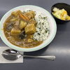 8月の子ども食堂は特製カレー🍛次回は10月10日（土）開催です✨