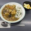 8月の子ども食堂は特製カレー🍛次回は10月10日（土）開催です✨