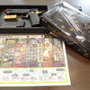矢板市のお客様から 東京マルイ ガスブローバックガン をお買取りしました！
