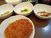 「9/16の小鉢ランチ♪」