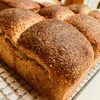 新登場!! ヴァイツェンミッシュのご紹介🍞
　&　 9/20㈰ビーマルシェに出店します 
　&　 9/23㈬臨時営業のおしらせ