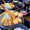 【苫小牧】9/23(水・祝)秋分の日は特別営業！とんかつの喜多蔵でランチ＆ディナーを♪