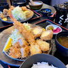 【苫小牧】9/23(水・祝)秋分の日は特別営業！とんかつの喜多蔵でランチ＆ディナーを♪