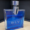 【買取大吉イトーヨーカドー洋光台店】BVLGARI（ブルガリ）の香水をお買取りいたしました！