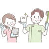 日曜日の歯科診療をご検討の方へ｜午前9時から14時までの診療体制と事前準備のご案内