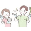 日曜日の歯科診療をご検討の方へ｜午前9時から14時までの診療体制と事前準備のご案内