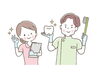 「日曜日の歯科診療をご検討の方へ｜午前9時から14時までの診療体制と事前準備のご案内」