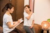 「身体の重さやだるさを感じたら｜トリガーポイント療法がおすすめです」
