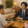 【緑が丘】70代ご夫婦の生前整理｜眠っていた腕時計と貴金属のご相談