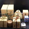 備前焼　萩焼　有田焼　の査定はおたからや広島楽々園店へ！！