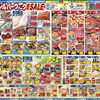 【枚方市】9/17(木)〜20(日)シルバーウィーク直前セール開催！生鮮・お惣菜・日替わり特価のご案内