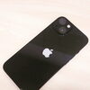 池田・石橋阪大エリアでiPhoneを売るなら、買取大吉 石橋駅前店✨新型への買い替えを機にスマホやiPadを整理！📱