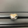 貴金属 買取は、JR 加古川駅周辺の【おたからや 加古川ヤマトヤシキ店】へ！高く売るなら、業界最大級の「おたからや」にお任せください！！無料査定＆無料電話相談