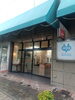 「初めてご来店される方へ✂️受付からご案内までの流れをご紹介します😊【ヘアーハウスGT岡谷店】」