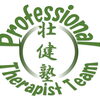 11周年です