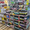 コスメ＆美容アイテムが大充実！日用品のまとめ買いと一緒に宝探しを楽しもう♪