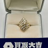 ダイヤモンドリングやネックレスを買取✨尼崎でダイヤモンドの買取なら買取大吉 立花商店街店へ