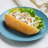 今日の気分はどれにする？ランチに大人気のおかずこっぺ3選！
