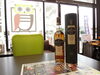 お客様からお買取りした グレンゴイン10年「大田原市のお客様から グレンゴイン（GLENGOYNE）ウイスキー をお買取りしました！」