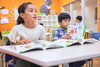 「【Kids UP西葛西】小学校の英語必修化！家庭でできる対策と準備とは？」