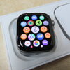 Apple Watch／アップルウォッチ・シリーズ11　お買取させて頂きました。Apple Watchのお買取は買取専門店大吉　佐世保店へお任せ下さい！