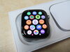 「Apple Watch／アップルウォッチ・シリーズ11　お買取させて頂きました。Apple Watchのお買取は買取専門店大吉　佐世保店へお任せ下さい！」