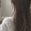 秋に気になる抜け毛と頭皮の乾燥を防ぐ健やかな頭皮ケアのご案内
