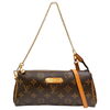【市川買取】LOUIS VUITTON ルイヴィトン M95567 エヴァ 2WAY ショルダーバッグ をお買取させていただきました！！かんてい局市川インター店・本八幡