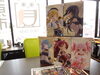 お客様からお買取りした 劇場版『魔法少女まどか☆マギカ〈ワルプルギスの廻天〉』プライズフィギュア「大田原市のお客様から 劇場版 魔法少女まどか☆マギカ ワルプルギスの廻天 プライズフィギュアをお買取りしました！」