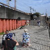『境川かわまちづくり関連イベント（浦安市）』