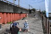 「『境川かわまちづくり関連イベント（浦安市）』」