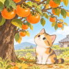 隣の家の敷地から枝が侵入してきた場合の取扱について