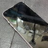 「画面割れ修理iPhone13」