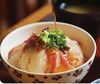 「【これは反則級。】愛媛のご当地グルメが“できたて”でやってくる！」