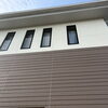 外壁塗装施工事例紹介　鴻巣市関東ホームズ　屋根塗装工事
