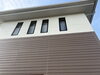 After「外壁塗装施工事例紹介　鴻巣市関東ホームズ　屋根塗装工事」