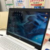 Windows 11への更新後にパソコンが重いと感じたら、メモリ増設のご相談を
