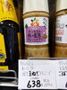 玉ねぎドレッシング「こんな商品あります「阪急桂駅西口から徒歩３分食品スーパー」」