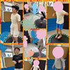 🌴aloalo🌴うらうら組さん🌺