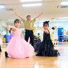 小学生の英語習い事に「英語×ダンス」という選択